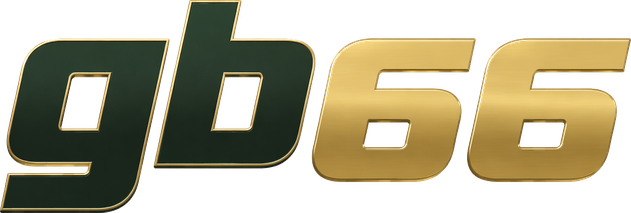 gb66